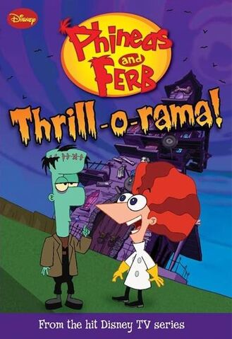 File:Thrill-o-rama! cover.jpg