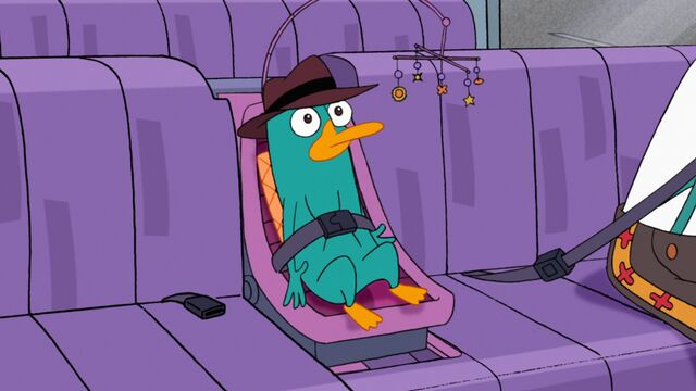 File:Baby seat perry.jpg