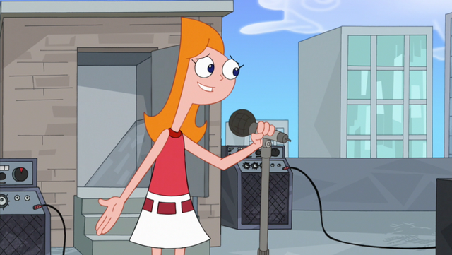 File:Come home perry20.png