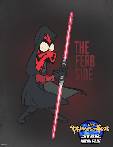 File:FerbSide.png