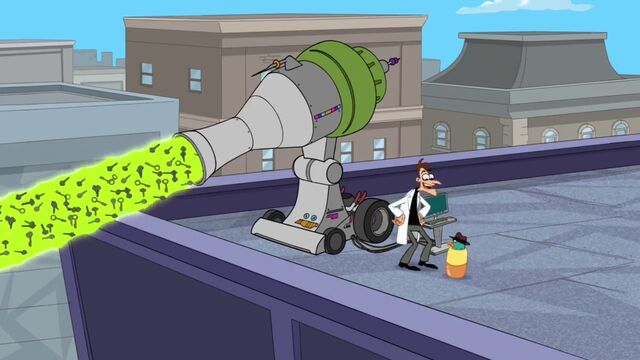 File:Key-Find-Inator.jpg