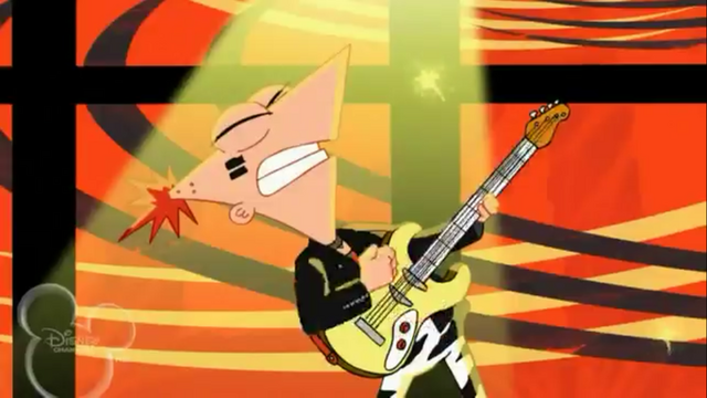 File:Phineas 1.png