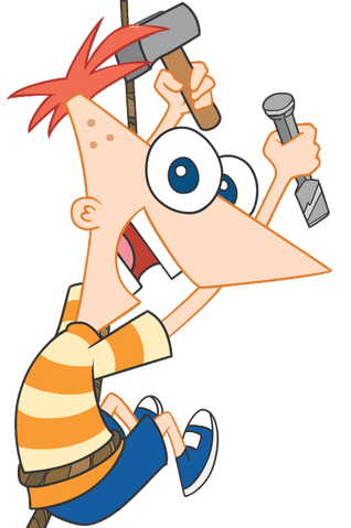 Tập tin:Phineas rope.png