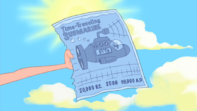 File:OLO-COOL 345.png