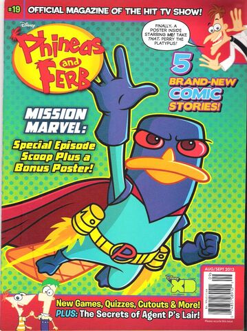 File:PnF Magazine AugSept2013.jpg