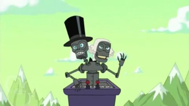 File:Robot Presidents strike back.jpg