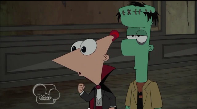 File:Spirit61.png