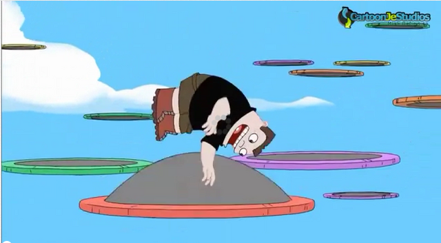 File:Buford bounce.png