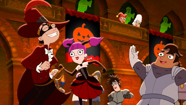 File:Lacie dancing.png