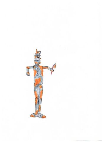 File:Tin-Man fan art.jpg