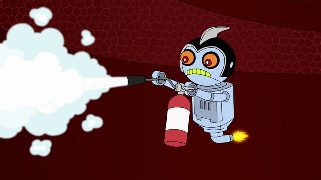 File:327 - Robot Fireman.jpg