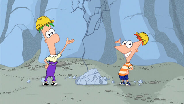 File:Candace Loses her head118.jpg