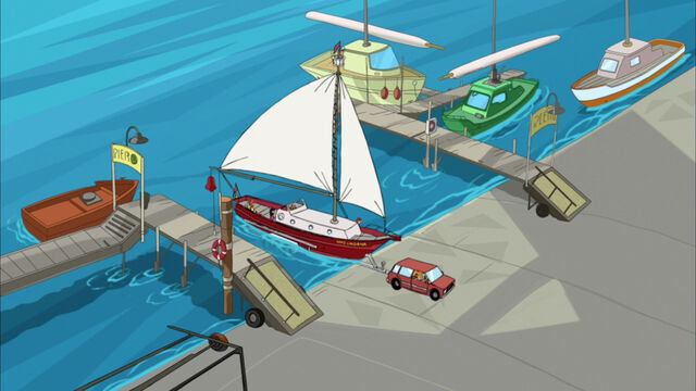 File:Fletcher's Boat.jpg