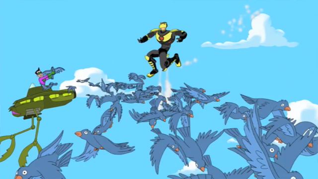 File:Khaka Releases Birds.png