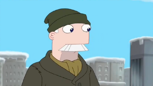File:WelcomeBackMonogram.png