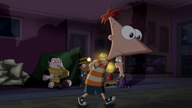 File:WorriedPhineas.jpg