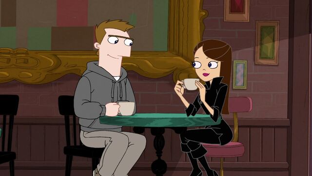 File:329a - Coffee Date.jpg