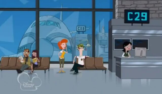 File:Danville airport c29.jpg