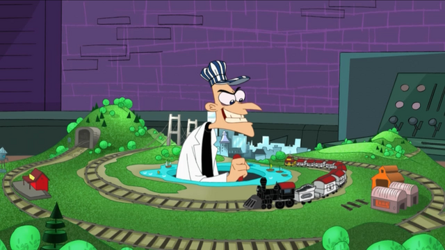File:Doofenshmirtz Choo Choo.png
