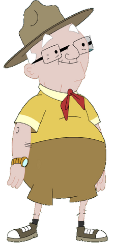File:Grandpa Clyde Flynn Image.png