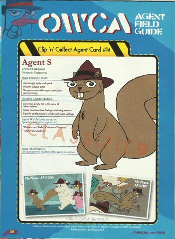 File:OWCA Agent Card 2.jpg