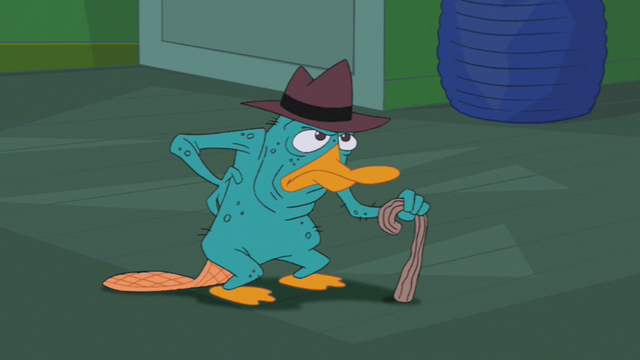 File:Old Perry.png