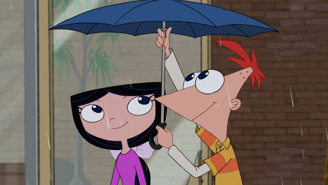 File:Phineas-and-ferb-exclusive-1.jpg