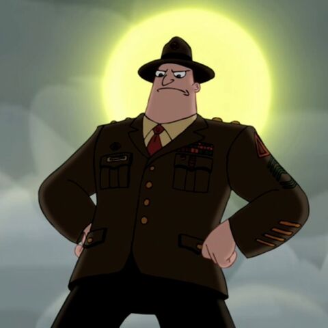 File:Smile Away Sergeant.jpg