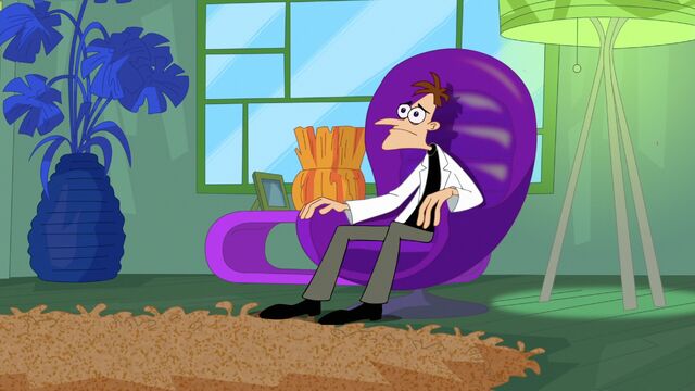 File:327 - Depressed Doof.jpg