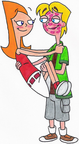 File:Candace in Jeremy's arms.png