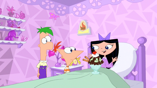 File:Ice cream in bed.png