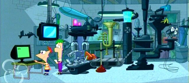 File:Robot-building device, first version.jpg
