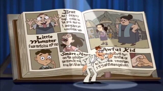 File:AwfulKid.jpg
