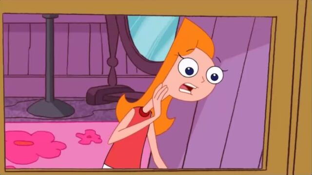 File:Candace saying Oy carumba.jpg
