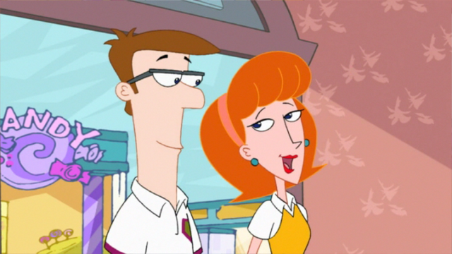 File:ThatHatIsOnTooTight.png