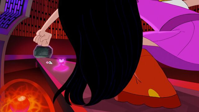 File:327 - Isabella Arrives on the Scene.jpg
