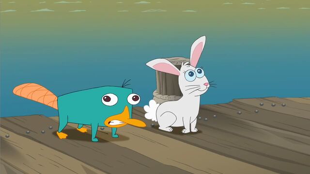 File:Dennis and Perry 2.jpg