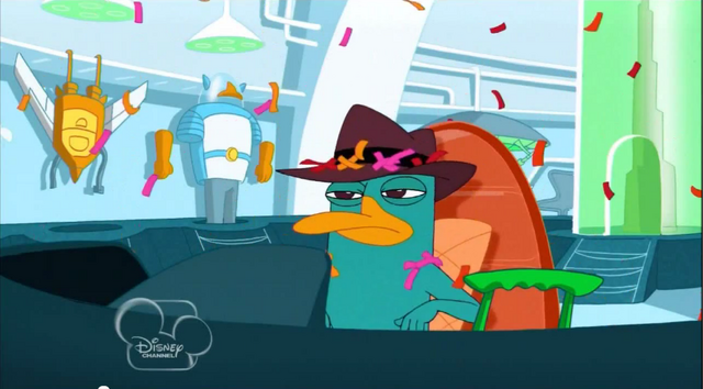 File:Sw17.png