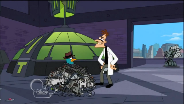 File:Tdf52.png