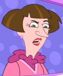 Wanda.jpg