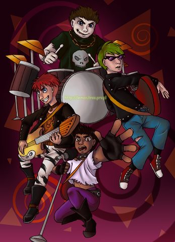 File:Wond-thebaljeatles.png