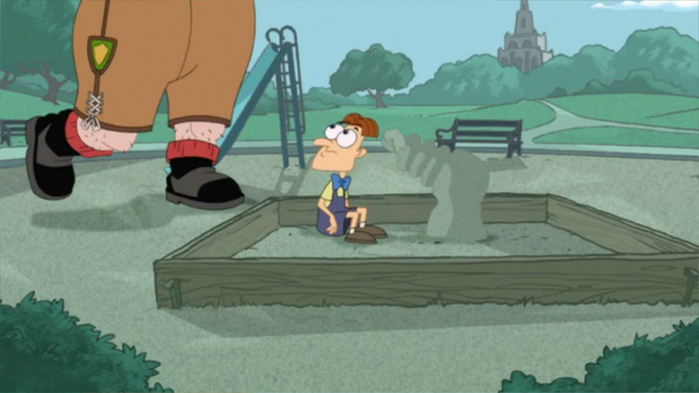 File:HeinzMeetsBoris.png