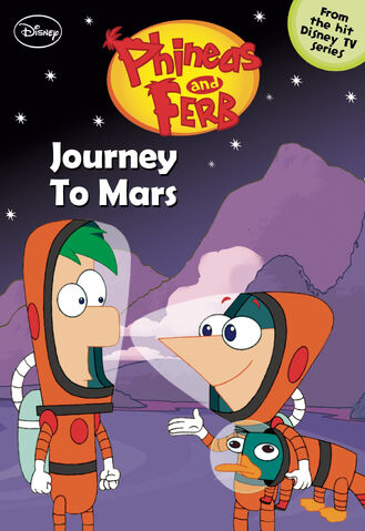 File:Journey to Mars front cover.jpg