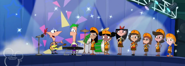 File:LadiesAndGentlemenALLTheFerbettes.png