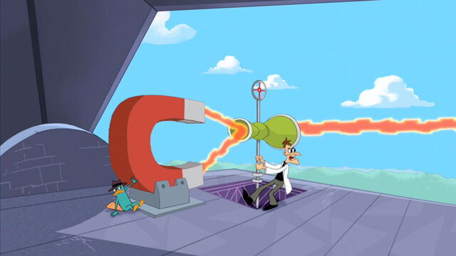 File:Separating magnet and Magnifier.jpg