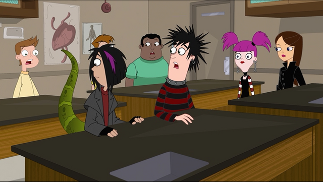 File:Surprised..png