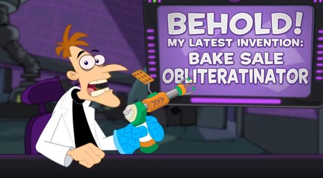 File:Bake Sale Obliterationator.jpg