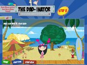 Dad-inator step 4.jpg