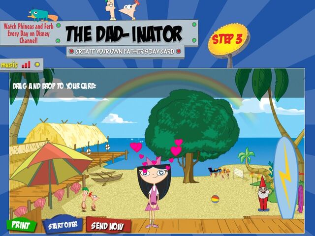 File:Dad-inator step 4.jpg