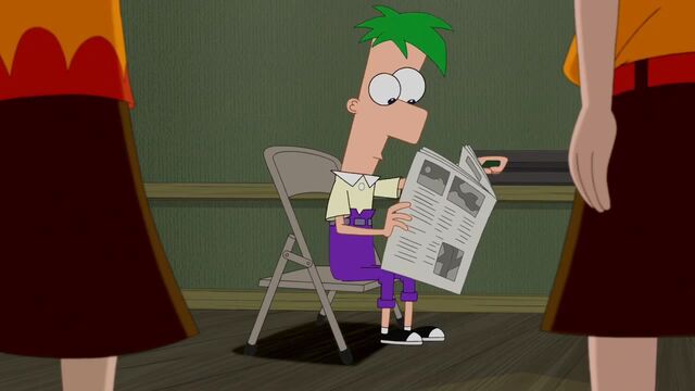 File:Ferb Controls the Tongue.jpg